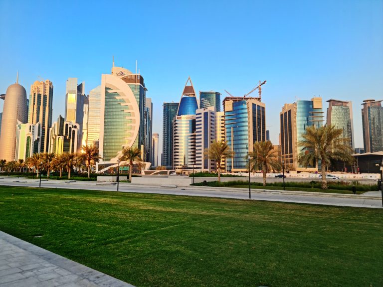 Eat Just gaat productiefaciliteit voor kweekvlees bouwen in Qatar